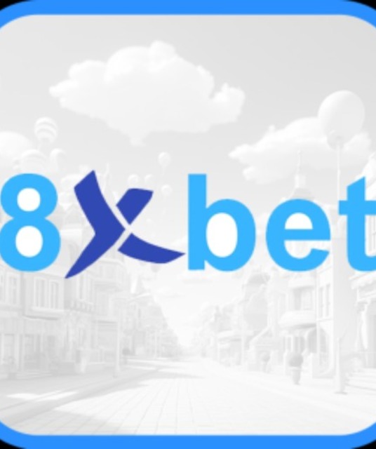 avatar 8Xbet bnnet