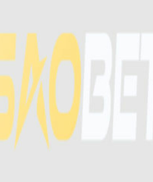 avatar Nhà Cái SAOBET