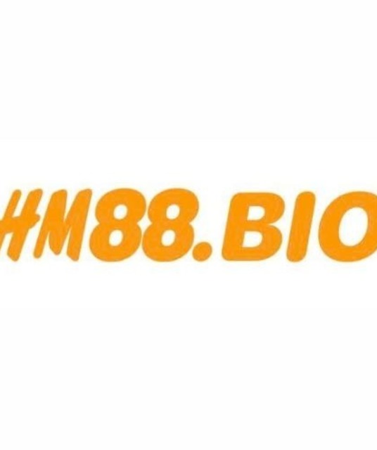 avatar hm88bio