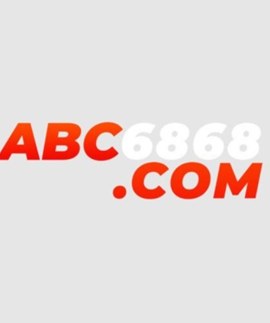 avatar Nhà Cái ABC8