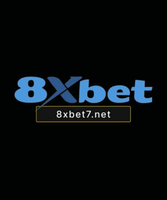 avatar 8xbet7 Net