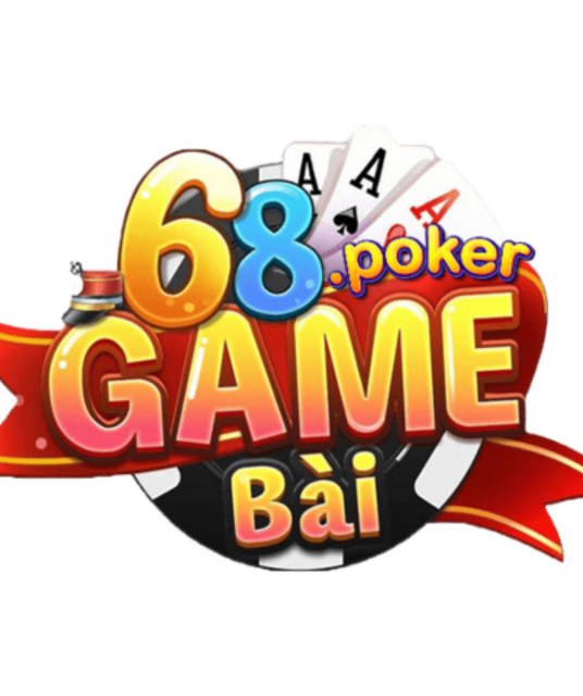 avatar 68 Game Bài Link Cổng Game 68gamebai Xanh chín uy tín【2025 】
