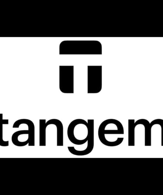 avatar tangem wallet