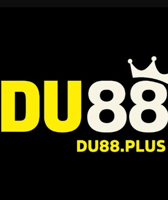 avatar Nhà cái DU88
