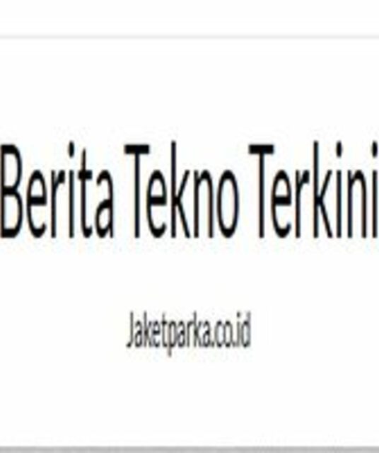 avatar jaketparka co id