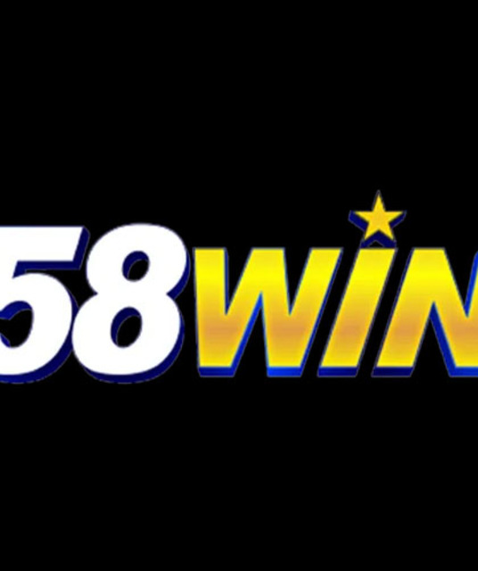 avatar 58WIN