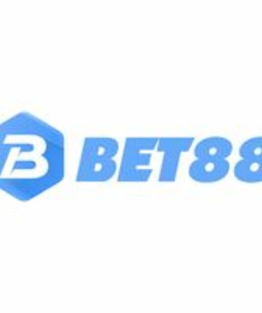 avatar BET88