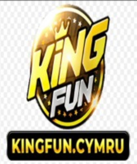 avatar KINGFUN