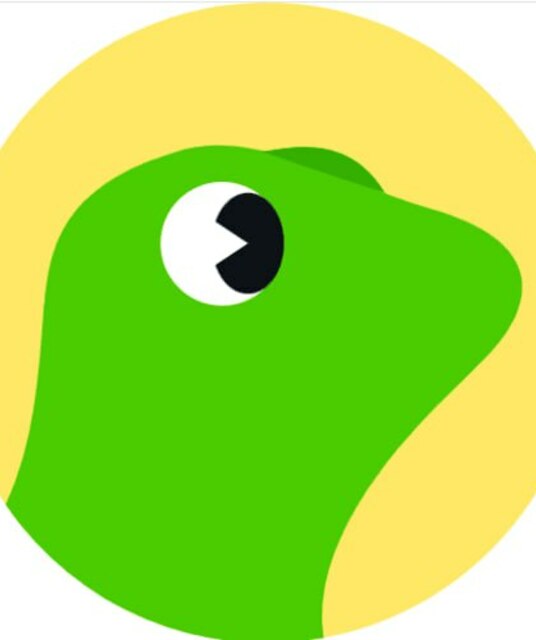 avatar coingecko crypto