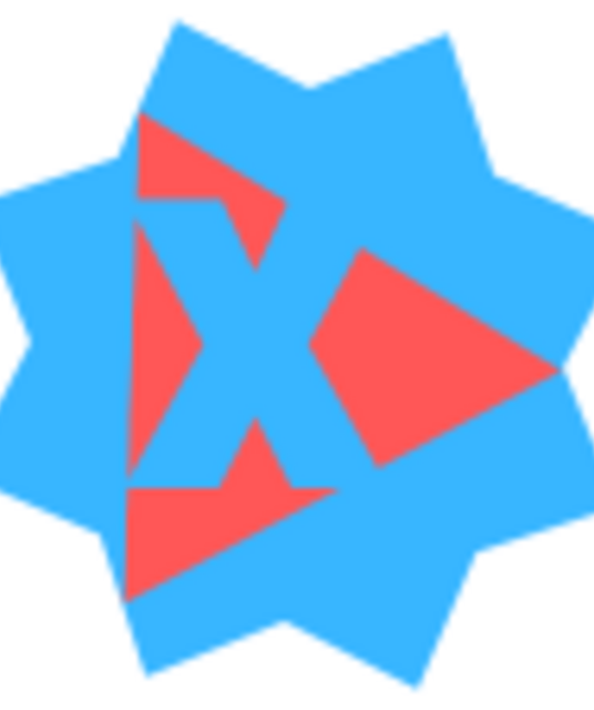 avatar sexheoxinhpro