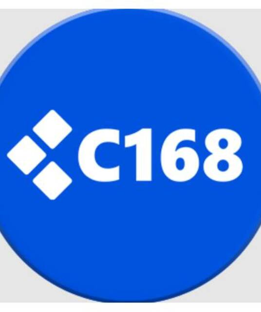 avatar Nhà Cái C168