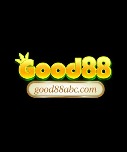 avatar GOOD88 