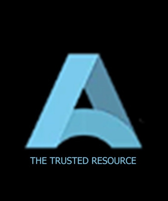 avatar Attorneys ORG