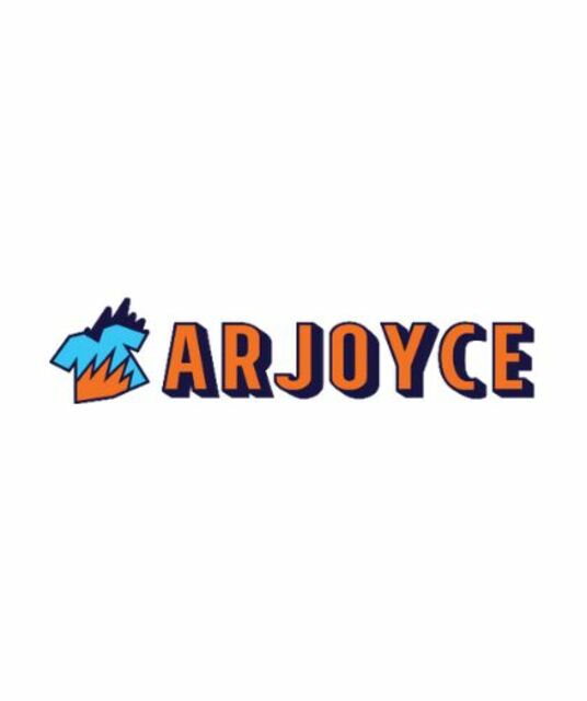 avatar Arjoyce