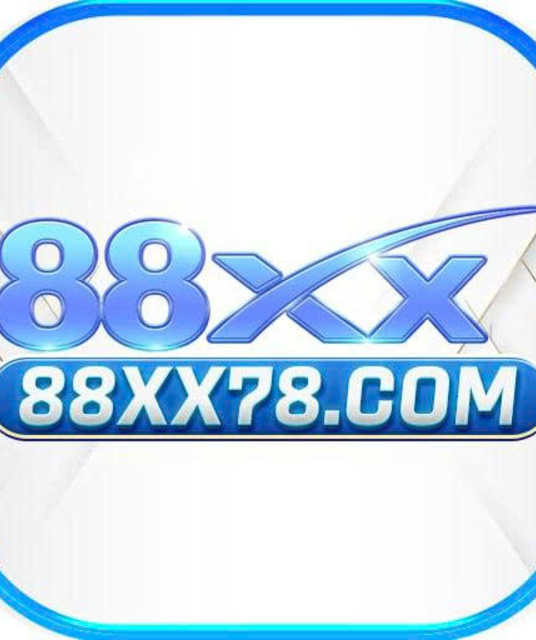 avatar 88xx78com