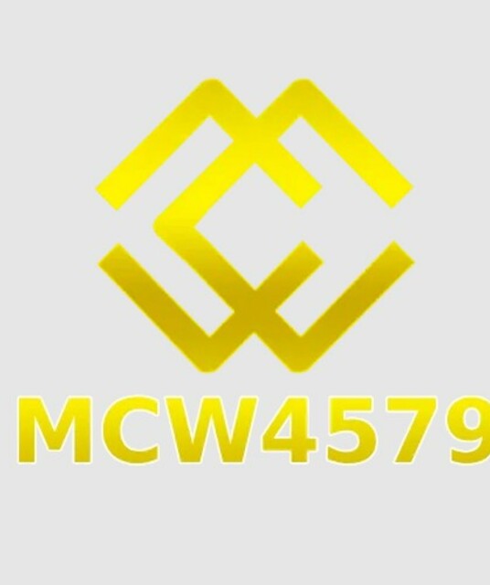 avatar MCW4579 Pro