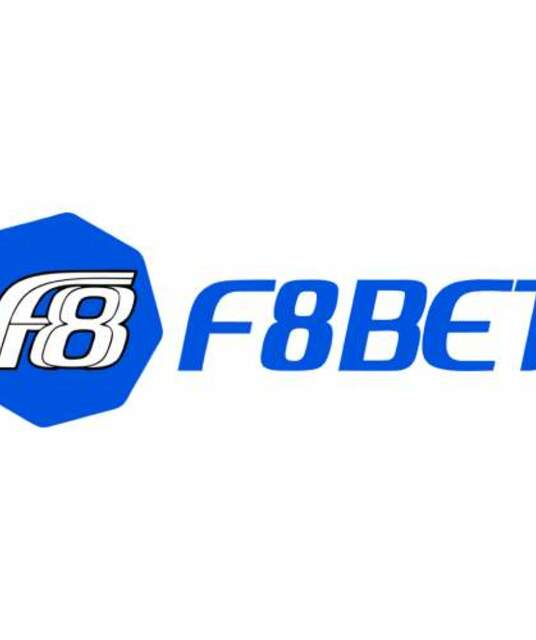 avatar Nhà cái F8BET