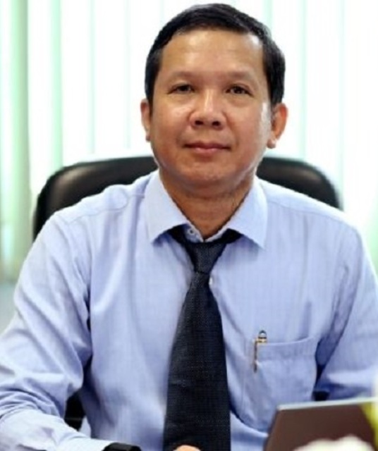 avatar Ceo Cao Tiến