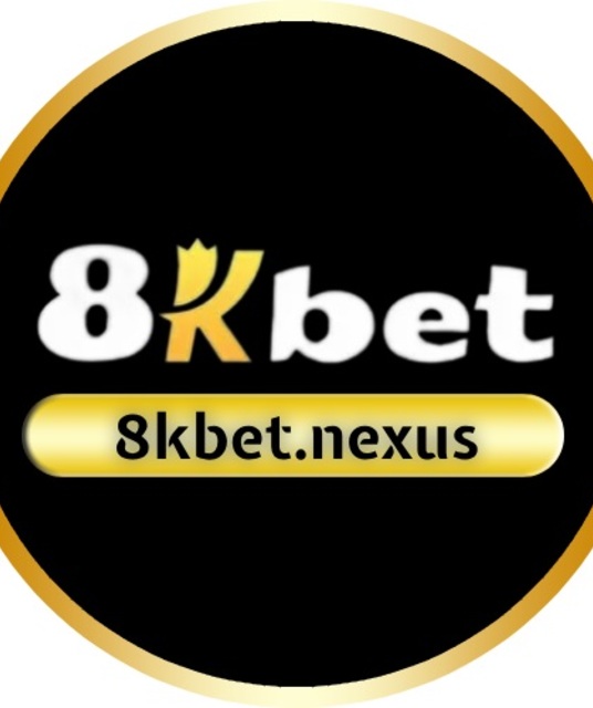 avatar 8KBET