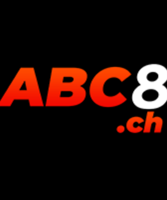 avatar abc8ch