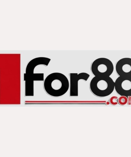 avatar FOR 88