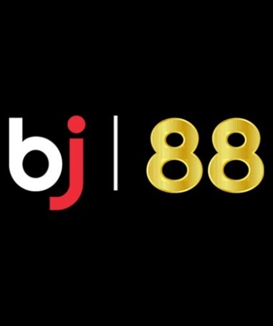 avatar jlbj888com