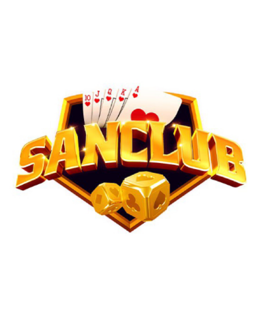 avatar Sanclub Nhà Cái