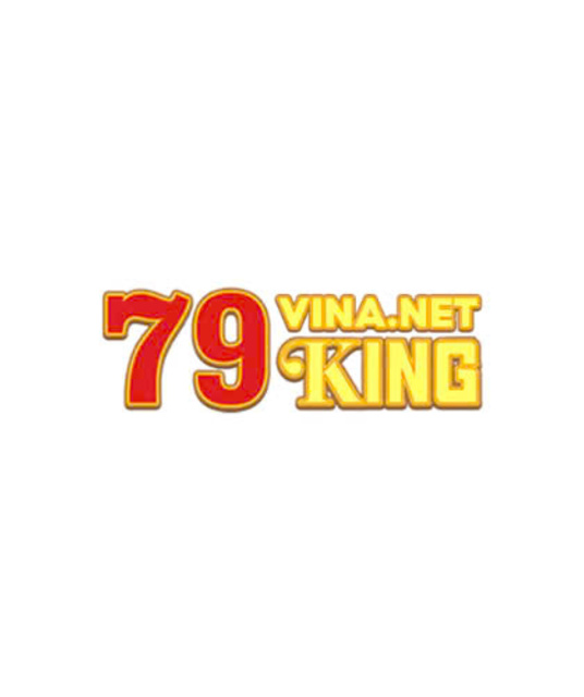 avatar 79KING