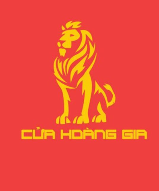 avatar Cửa Hoàng Gia