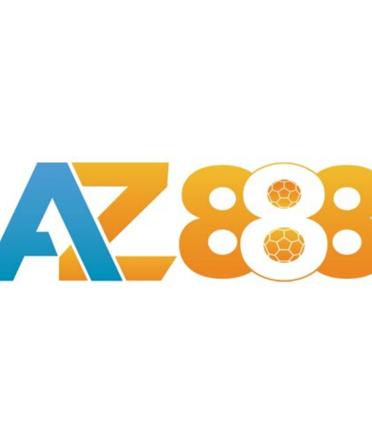 avatar AZ888 TRANG CHỦ ĐÁ GÀ TRỰC TIẾP THOMO UY TÍN SỐ 1 VIỆT NAM