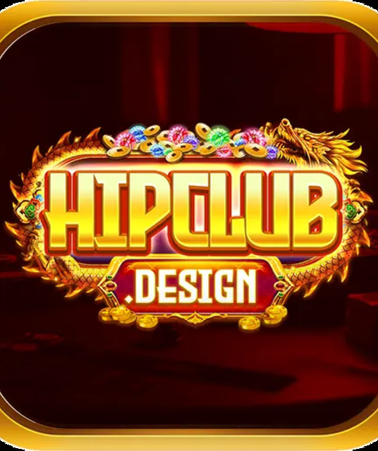 avatar Hipclub Game đổi thưởng quốc tế 2025 - Tải game HIPCLUB