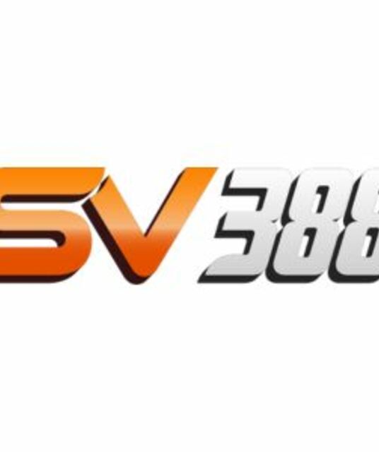 avatar SV388 Nhà Cái Đá Gà Thomo