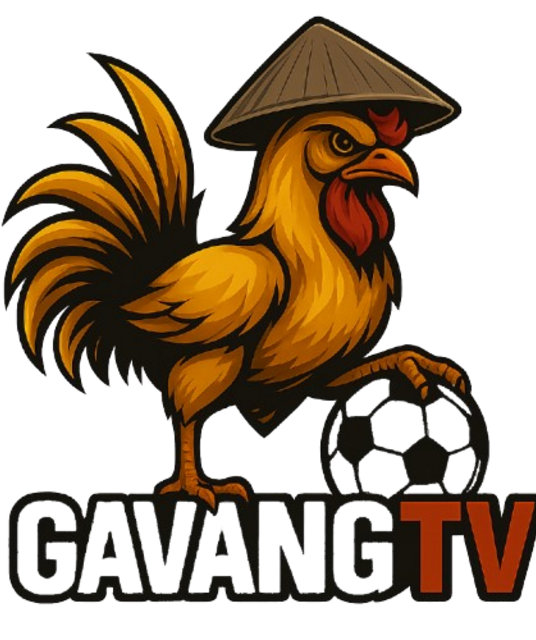 avatar GavangTV
