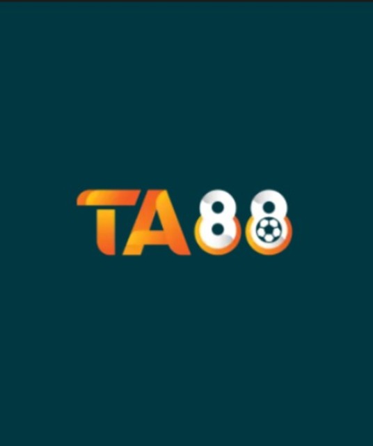 avatar TA88