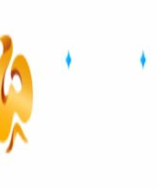 avatar casino WishWin