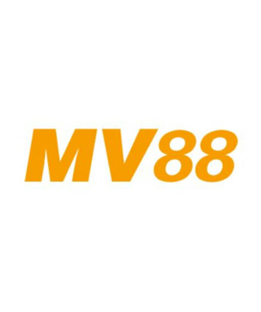 avatar MV88 DE