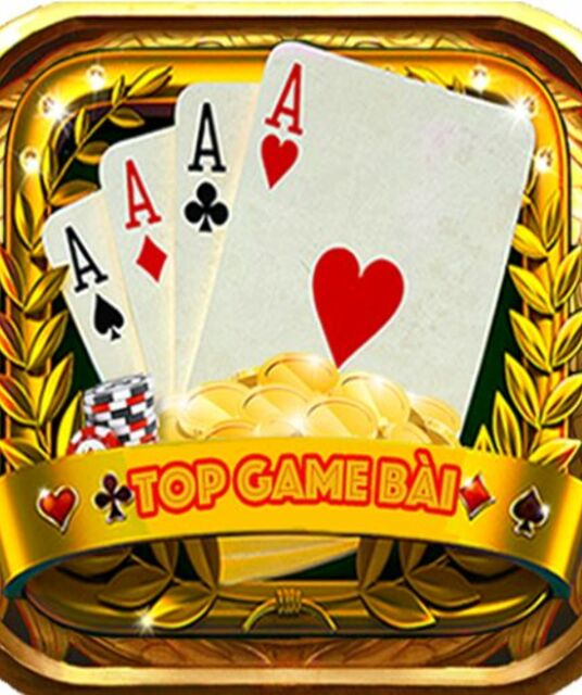 avatar Game bài đổi thưởng