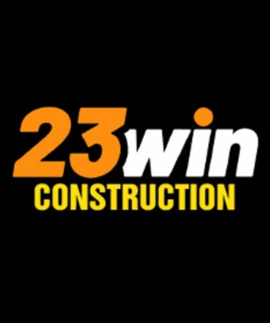 avatar Nhà cái 23win