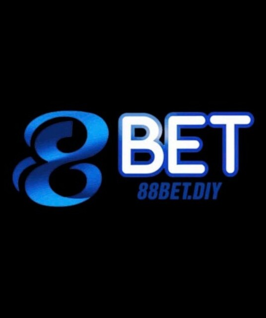 avatar 88BET