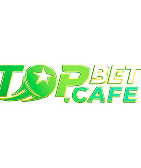 avatar TOPBET - Trang chủ đăng ký, đăng nhập Nhà Cái Thể Thao TOPBET