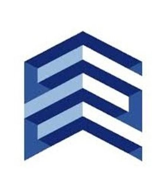 avatar Tâm Phát Real 