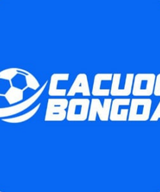avatar Cá Cược Bóng Đá