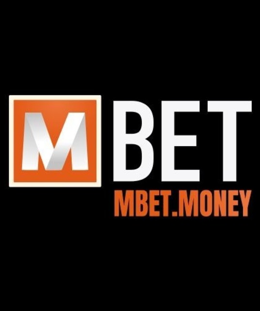 avatar  mbetmoney