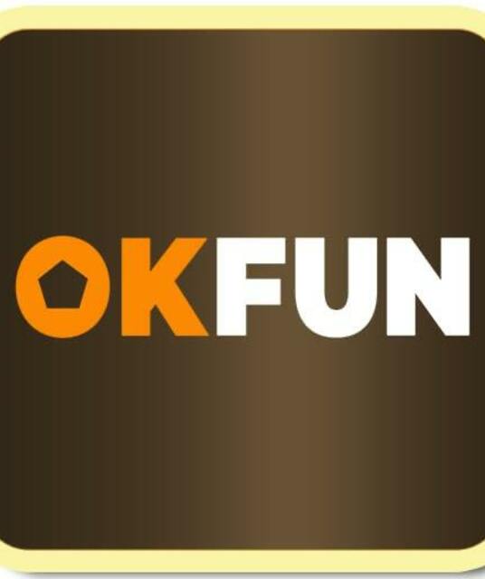 avatar OKFUN