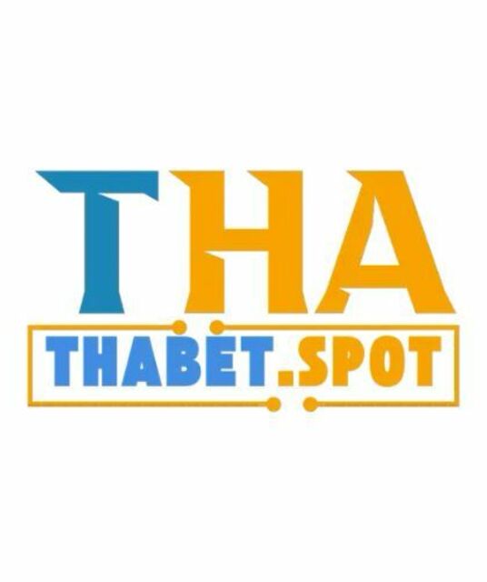avatar Thabet Điểm Cá Cược Trực Tuyến