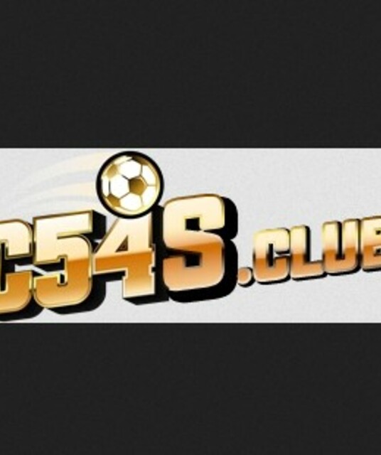 avatar Nhà cái C54