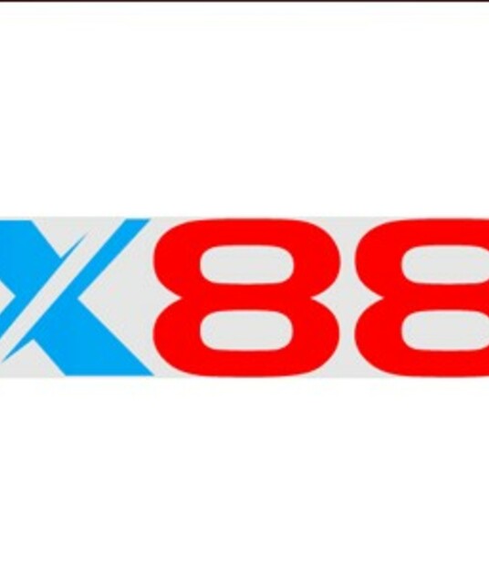 avatar Nhà cái X88