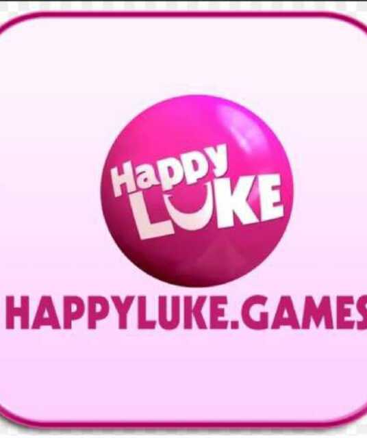 avatar Happyluke