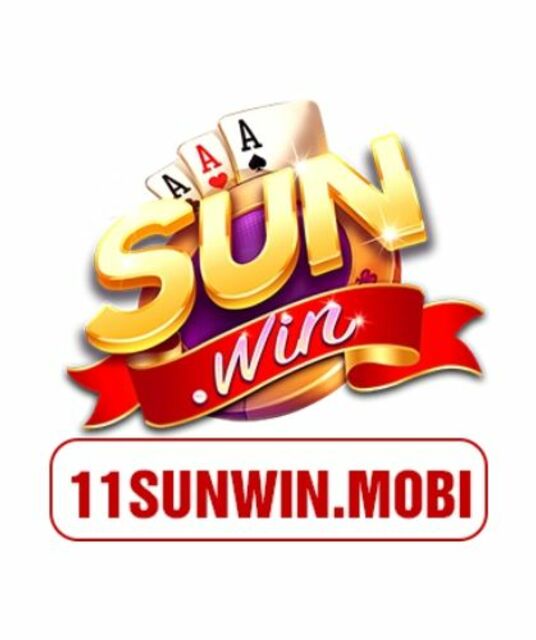 avatar Sunwin – Cổng Game Bài Đổi