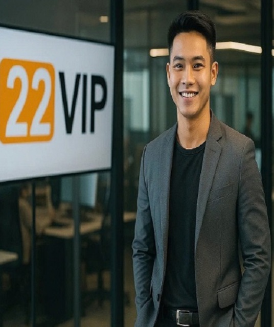 avatar CEO Văn Đình Hoàng